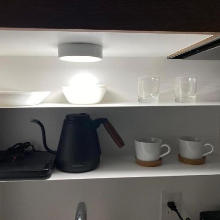 Ｈｏｔｅｌ Sousekian / Vacation Stay 77766 โอซาก้า ภายนอก รูปภาพ