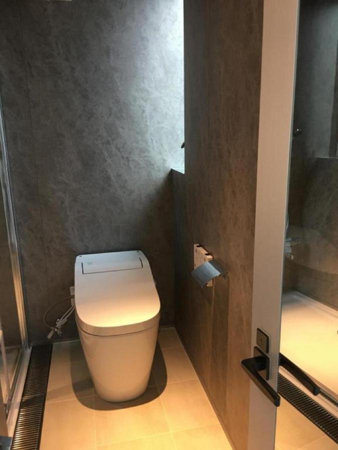 Ｈｏｔｅｌ Sousekian / Vacation Stay 77766 โอซาก้า ภายนอก รูปภาพ